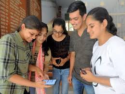 Assam hs tet result 2021 overview name of exam: Ncocivq8vqufdm