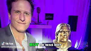 NFL Hall of Famer Alan Faneca talks about his epilepsy and incredible  career