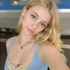 If you are in Singapore or Malaysia 🇲🇾