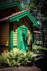 Apartamenty Carskie Bialowieza Aktualne Ceny Na Rok 2020 In 2020 Hotel