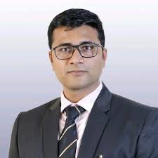 I am proud to be from a military family…this is me presenting an  interactive interview workshop session at our PwC London Embankment HQ for  our Armed Forces Community Insight and Networking day! |