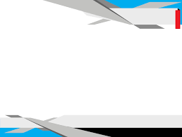 Kumpulan gambar tentang background piagam vector, klik untuk melihat koleksi gambar lain di kibrispdr.org. Http Www Dianpromosindo Com Background For Powerpoint Presentation Poster Background Design Background Design Vector