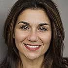 Nash Bridges" Goodbye Kiss (TV Episode 1999)