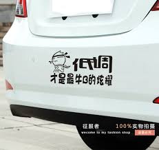 米娜茶叶网- 茶叶厂家直销