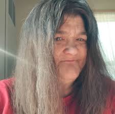 How to find a local family in need to help for Christmas in Titusville, PA?