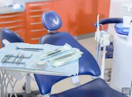 It is not easy to find a dentist that you like and can highly recommend to your friends and family members. Dr P J Naidu Dentists Book Appointment Online Dentists In Parvathipuram Town Vizianagaram Justdial