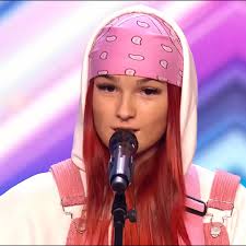 America's Got Talent: All-Stars