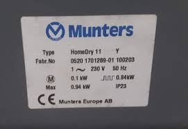 Image result for site:byggahus.se munters