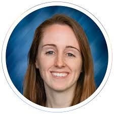 Mental Skills Resources