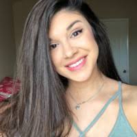 40+ "Roeder" profiles