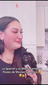 Melissa Chick Lioness