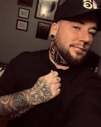 Elijah Walsh (@elijahhh47) • Instagram photos and videos