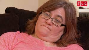 Jul 18, 2019 · during the 90 day fiancé: Danielle Is Conflicted About Mohamed 90 Day Fiance Youtube