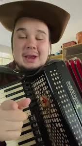 CTG Estância do Iguaçu