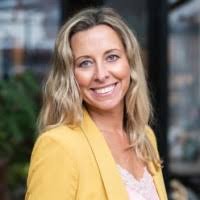 6800+ "Flow" profiles