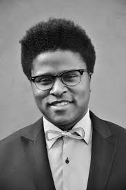 Ludwig Nestor (@ludwignestor) • Facebook