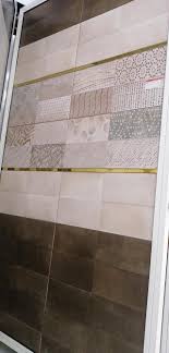 العالمية للسيراميك Home Facebook