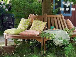 Includes dictionary, usage examples, pronunciation function, synonyms and additional vocabulary features. Sitzplatze Im Garten Die 11 Schonsten Ideen Das Haus