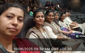 Black day for students of Arunachal Pradesh...Aj tak scholarship late hone  seh v June tak hota tha...kabi july tak noi rukayai....no any students  bodies are helping...no so called social activist are helping...no