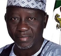 Pregnant daughter of Nassarawa Gov's campaign manager killed