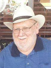 Arthur Pickering's Instagram, Twitter & Facebook