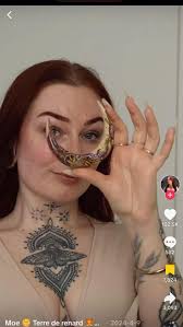 Fabiola Joseph Dun (fabioladun)