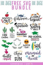 Pin On Cricut Projects Vinyl
