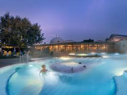 Vita Classica Thermal Spa Bad Krozingen Blackforest Tourism Schwarzwald Tourismus Gmbh Schwarzwald Tourismus Wellness Schwarzwald Bad Krozingen