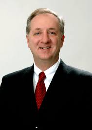 BREAKING: NKU announces new VP for student affairs