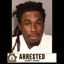 K9 FALCO MAKES FIRST ARREST, TRACKS DOWN ARMED ROBBERY SUSPECT 🐕 Per SCSO:  “Just after 4 PM last Friday, August 8, 2025, a 21-year-old female called  911, stating that she had been