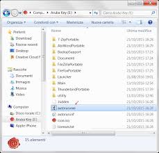Installazione E Avvio Aruba Key Su Pc Guide Pec It