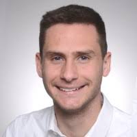 10+ "Marc Schur" profiles