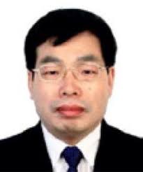 Full article: Selected Papers from the 6th International Workshop