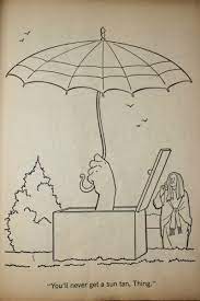 1977 lotus esprit series 1. Coloring Book Addams Family Coloring Pages Novocom Top