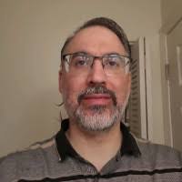 Jonathan Lightfoot Email & Phone Number