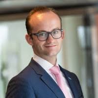 800+ "Hüls" profiles