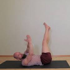 Check spelling or type a new query. Ayi Info The International Ashtanga Yoga Information Page Ashtangayoga Info