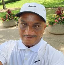 Was it disrespectful for Usher to feed Halle Bailey a cherry during his  concert, right in front of her boyfriend #DDG?? Listen to our very heated  conversation!!! Full show: https://bit.ly/3TQzxqr #RickeySmileyMorningShow  #GaryWithDaTea #