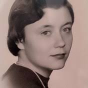 Frazer Family Obituaries