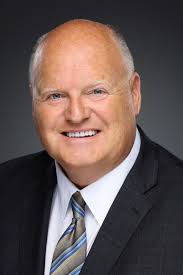 Huesmann chosen to succeed retiring Judge Bjerke in La Crosse County court 