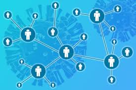 Two researchers from the nsw department the researchers also said covidsafe has had limited uptake, and because of limited use, its use should be more targeted, in cases where record. Eygzazhp7sk Hm