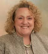 Borgess Health physicians receive national recognition for diabetes care