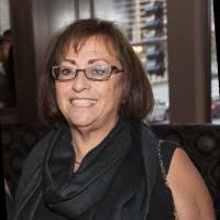 30+ "Kleeblatt" profiles