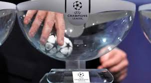 Champions league de fútbol sala. Ge6erlzoicdz7m