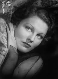 Das Fernsehgericht tagt (TV Series 1961–1978)