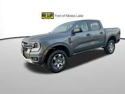 Image result for Silver 1996 Ranger