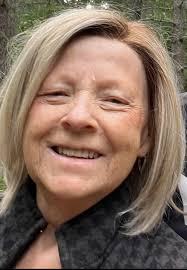 Mme Lise « Lison » Tremblay