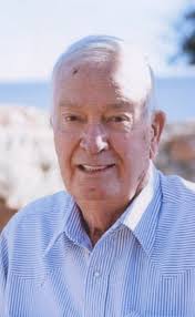 Bobby Bryant Obituary