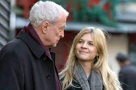 Buy michael caine children's dvds and get the best deals at the lowest prices on ebay! Last Love Stars Michael Caine The New York Times