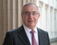 Let's rekindle the spirit of 1924: lifelong learning for all